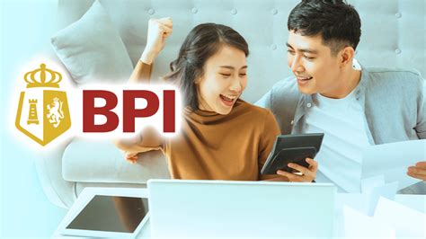 bpi loan contact number|Personal Loan FAQ .